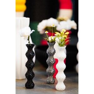 TimonTimon Spike Vase/Planter Decor for Weddings, Dinner Table, Party